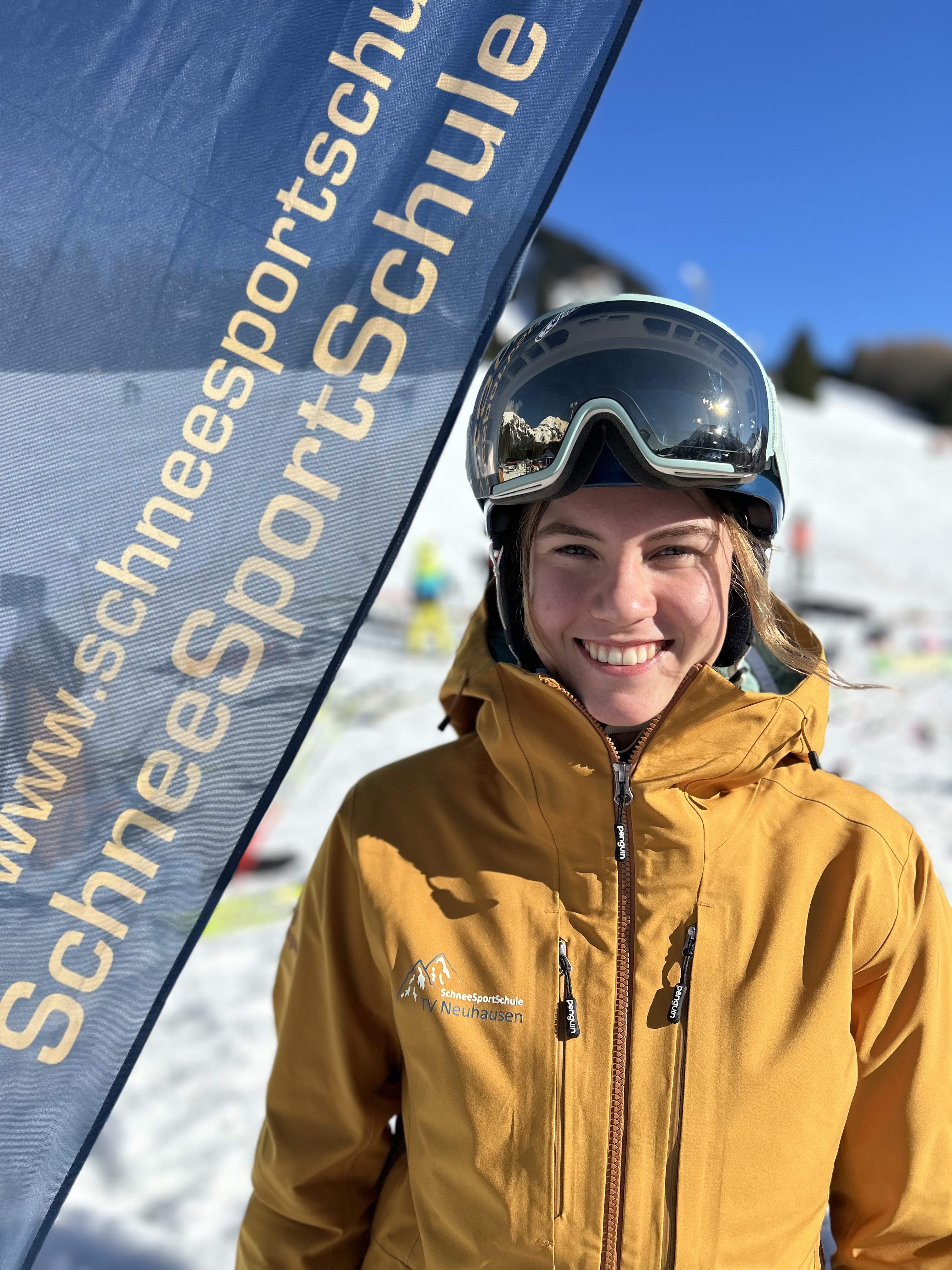 Lotta Schur