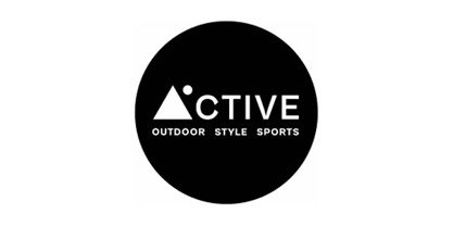 Active Logo