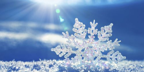 Wintereröffnung im Bindhof